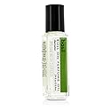 DEMETER Basil Roll On Perfume Oil, 0.33 Oz, Long-Lasting