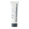 Dermalogica Active Moist Face Moisturizer, Oil-Free Lightweight Daily Hydrating Lotion, Helps Improve Skin Texture and Combat Surface Dehydration