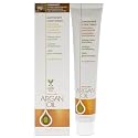 One N' Only Permanent Hair Color - Permanent Hair Dye Made with Argan Oil - Delivers Rich, Accurate Tones with Gray Coverage - Improves Moisture