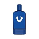 True Religion Always True Homme - Men's Cologne - 3.4 fl oz EDT - fresh, aquatic, woody - bergamot, juniper, mineral and herbal notes, rosemary,