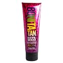 Supre Snooki Bonita Tan Beautiful Bronzer, Brown