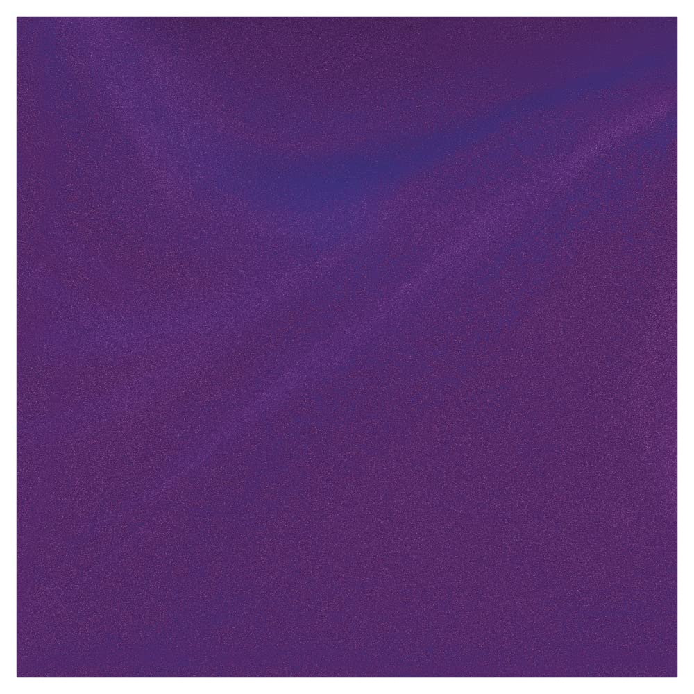 Sally Hansen Color Therapy Nail Polish, Plum Euphoria 402