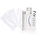 e.l.f. Eyebrow Stencil Kit