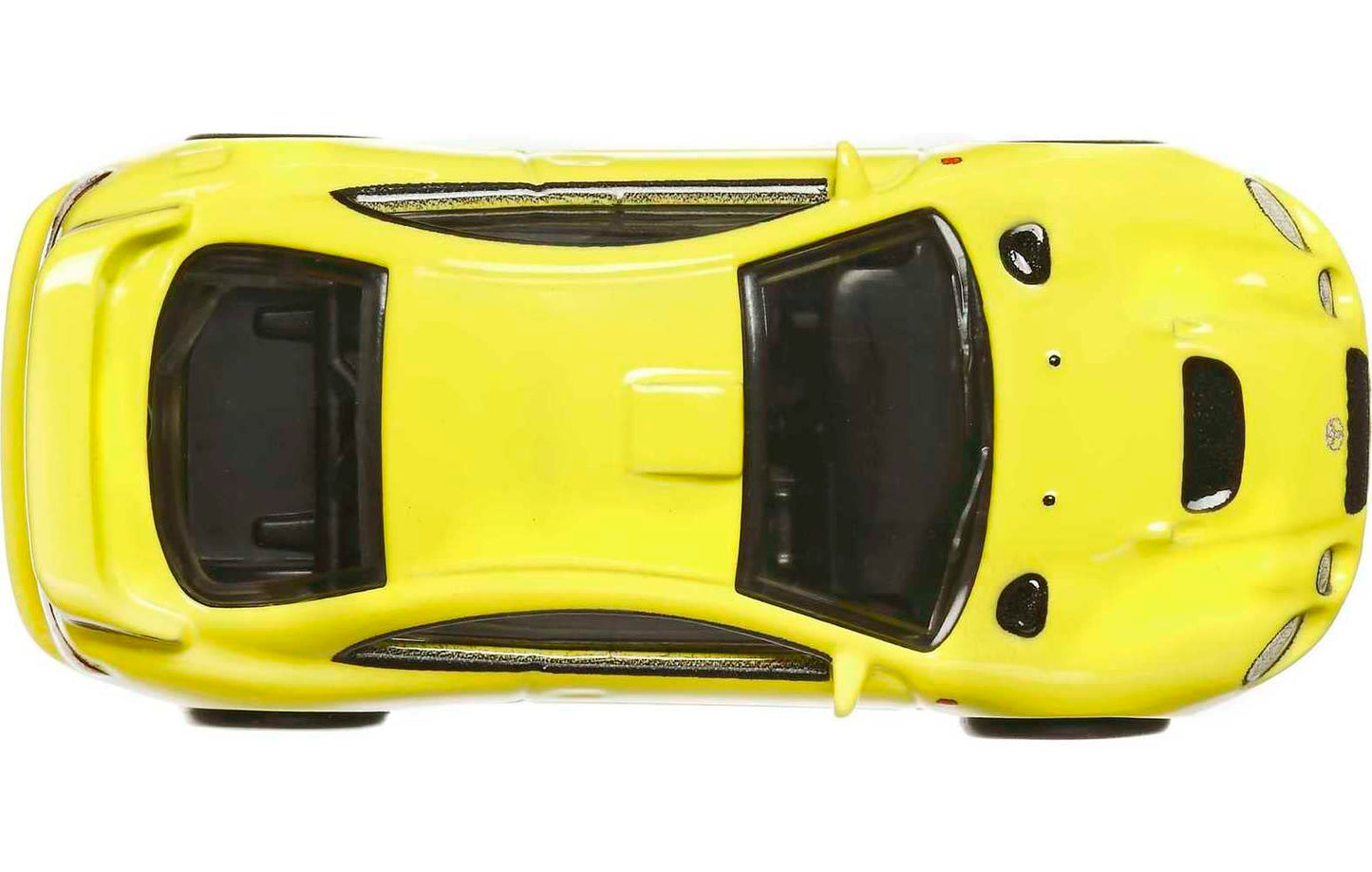 Hot Wheels Car Culture Circuit Legends Vehicles for 3 Kids Years Old & Up, Premium Collection of Car Culture 1:64 Scale Vehicles