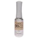 Gel Fx Gel Nail Color - 30773 Halo by Orly for Women - 0.3 oz Nail Polish Beauty & Personal Care Orly