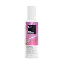 IGK Best Interest Deep Repair Air Dry Styler 150 ml / 5 oz