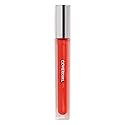 COVERGIRL Colorlicious Gloss Succulent Citrus 670, .12 oz (packaging may vary)