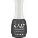 Entity 1 One Color Couture Soak Off Gel Polish Base Coat 0.5 Oz Beauty & Personal Care Entity