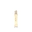 Lacoste Pour Femme Eau de Parfum 3.0 oz