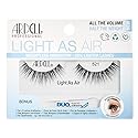 Light As Air 521