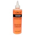 Orly Bonder Rubberized Basecoat - 8.0 oz by Orly Beauty & Personal Care Orly