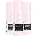 Nexxus Comb Thru Finishing Mist Hair Spray, Volume Spray, Hair Mist, Lightweight Hairspray 1.5 Ounce (Pack Of 3 Packaging may vary)