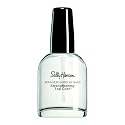 Sally Hansen Hard As Nails®, Top Coat, Nail Strengthener, Nail Protectant Beauty & Personal Care Sally Hansen