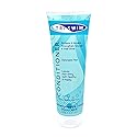TRISWIM Swim Conditioner 8.5oz | Hydrates, Strengthens & Smooths Hair | Repairs Damage from Chlorine, Bromine & Saltwater | Protein & Keratin Formula