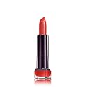 COVERGIRL Exhibitionist Lipstick Cream, Candy Apple 292-0.12 oz (packaging may vary)