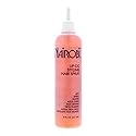 Nairobi UP-DO Styling Hairspray for Unisex - 8 oz Hairspray