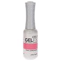 Gel Fx Gel Nail Color - 30167 Pink Lemonade by Orly for Women - 0.3 oz Nail Polish Beauty & Personal Care Orly