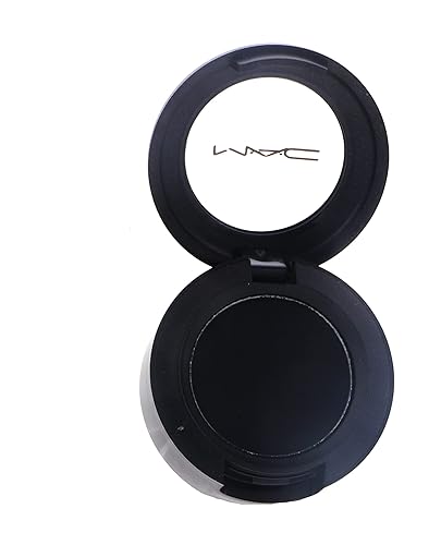 MAC Eye Shadow Carbon