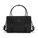 Kipling Computer Bags SUPERWORKER S Signature Emb