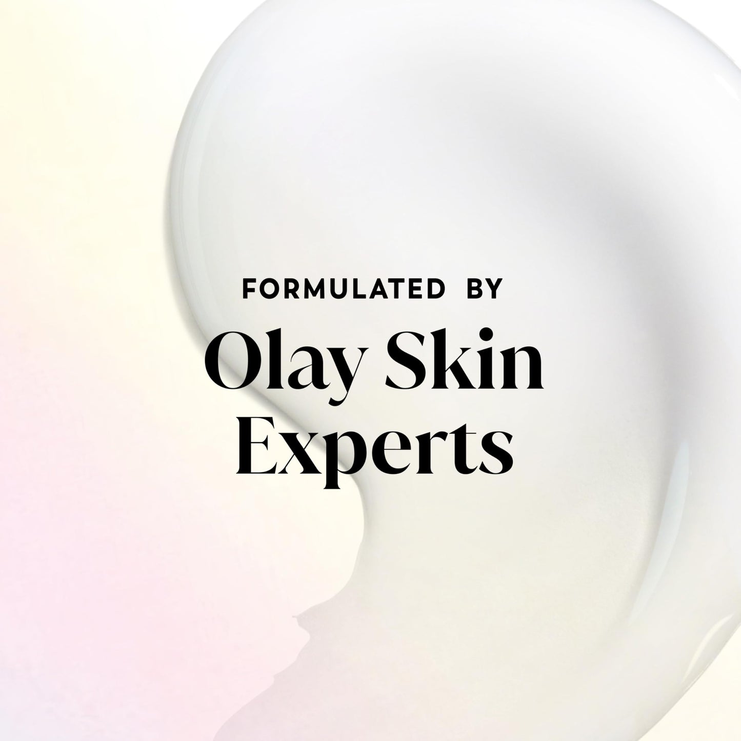 Olay Intensely Hydrating Body Wash with Hyaluronic Serum Complex, Court Queen Citrus Scent, 20 fl oz