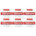 Neutrogena Facial Cleansing Bar Treatment for Acne-Prone Skin, Non-Medicated & Glycerin-Rich Hypoallergenic Formula with No Detergents or Dyes, 3.5 oz