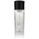 Mac Prep + Prime Mac Fix + Matte 100 ml