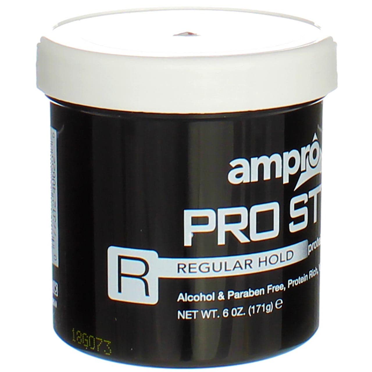 Wholesale Ampro Gel 6Z. Regular #Pro Styl