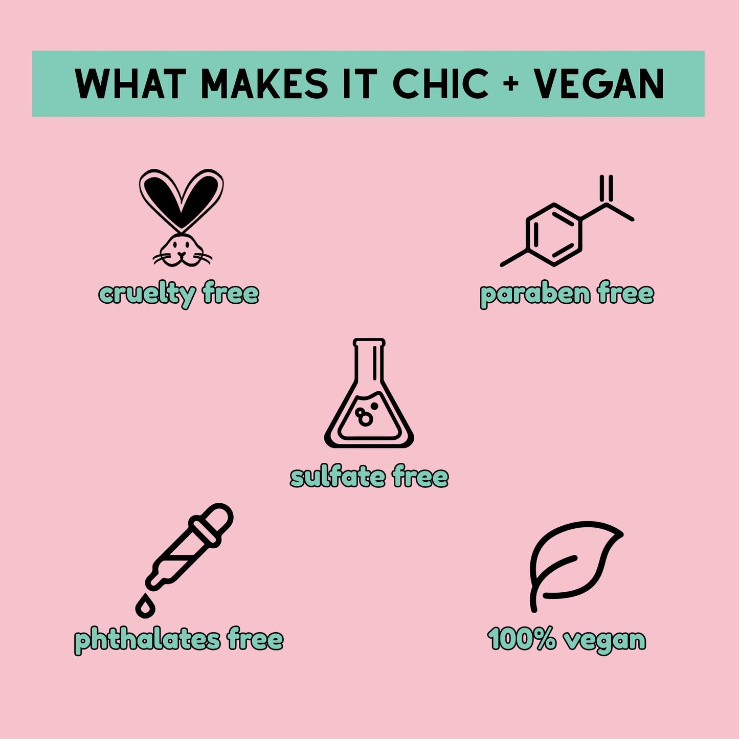 Kimchi Chic Spinning Hearts Love Eyeshadow & Pigment Palette - 12 Shades for Soft Glam to Bold Looks, Long Lasting, Blendable, Cruelty Free, Lifetime…