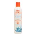 Cantu Weightless Daily Leave-in Cream for Natural Hair with Shea Butter, 8 fl oz