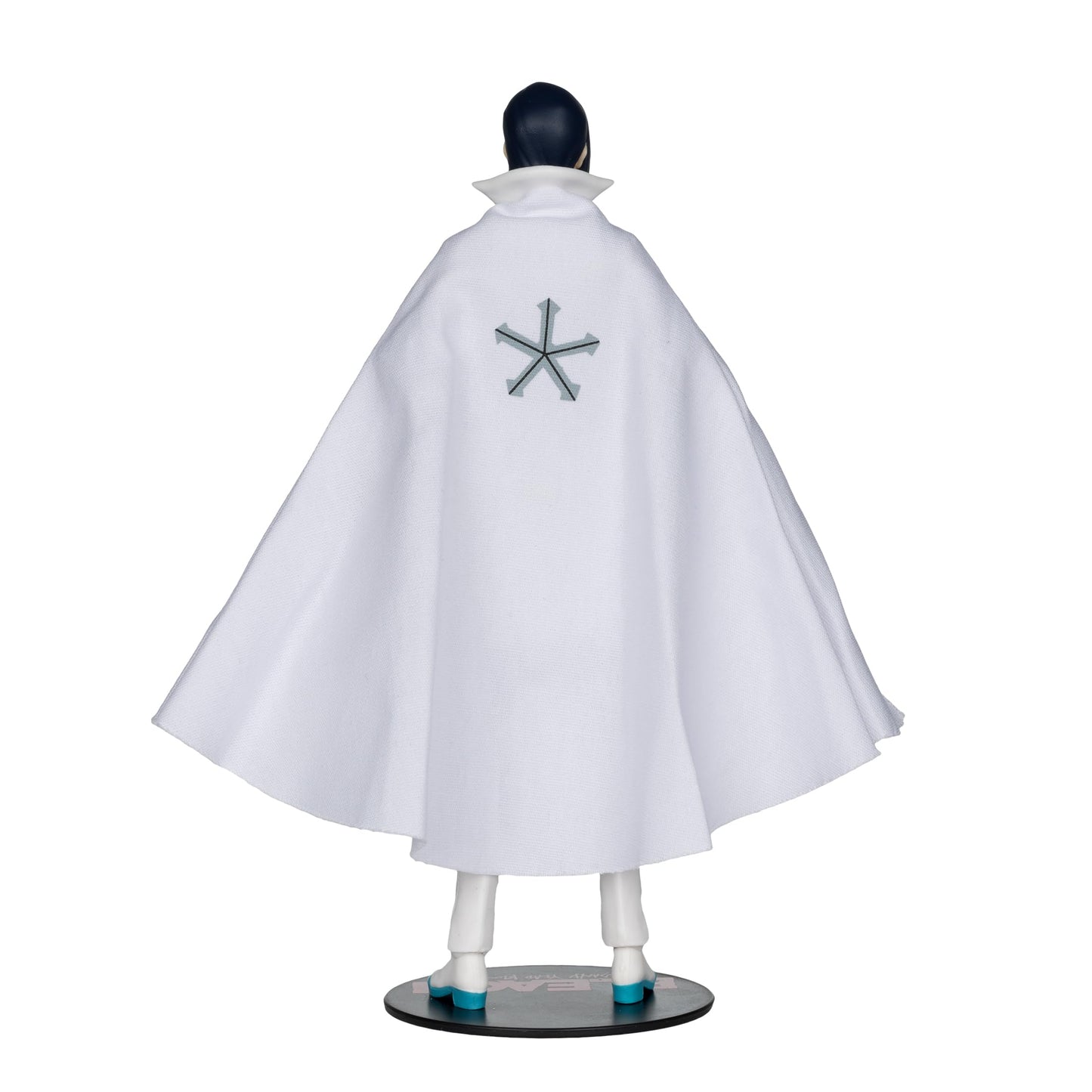 McFarlane Toys - Bleach: Thousand-Year Blood War Uryu Ishida 7in Action Figure