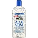Fruit of the Earth 100% Aloevera 12 oz. Gel - Pack of 1