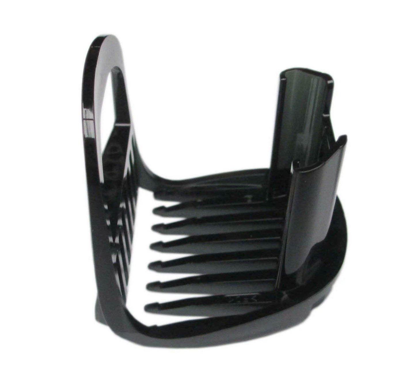 Colorpp 2024 Upgrade Beard Trimmer Small Comb Black for PHILIPS Shaver QT3310 QT3315 QT3900 QT4000 QT4005 QT4011 QT4012 QT4013 QT4014 QT4015 QT4016 Beauty and Personal Care Colorpp
