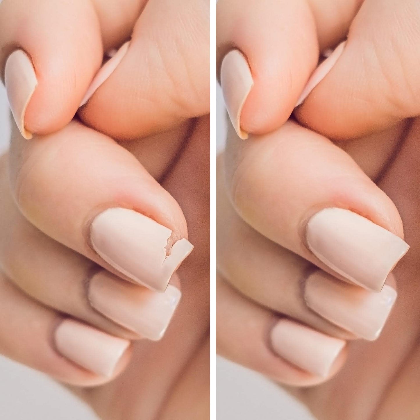 Barielle No Chip Speed Dry .5 ounce