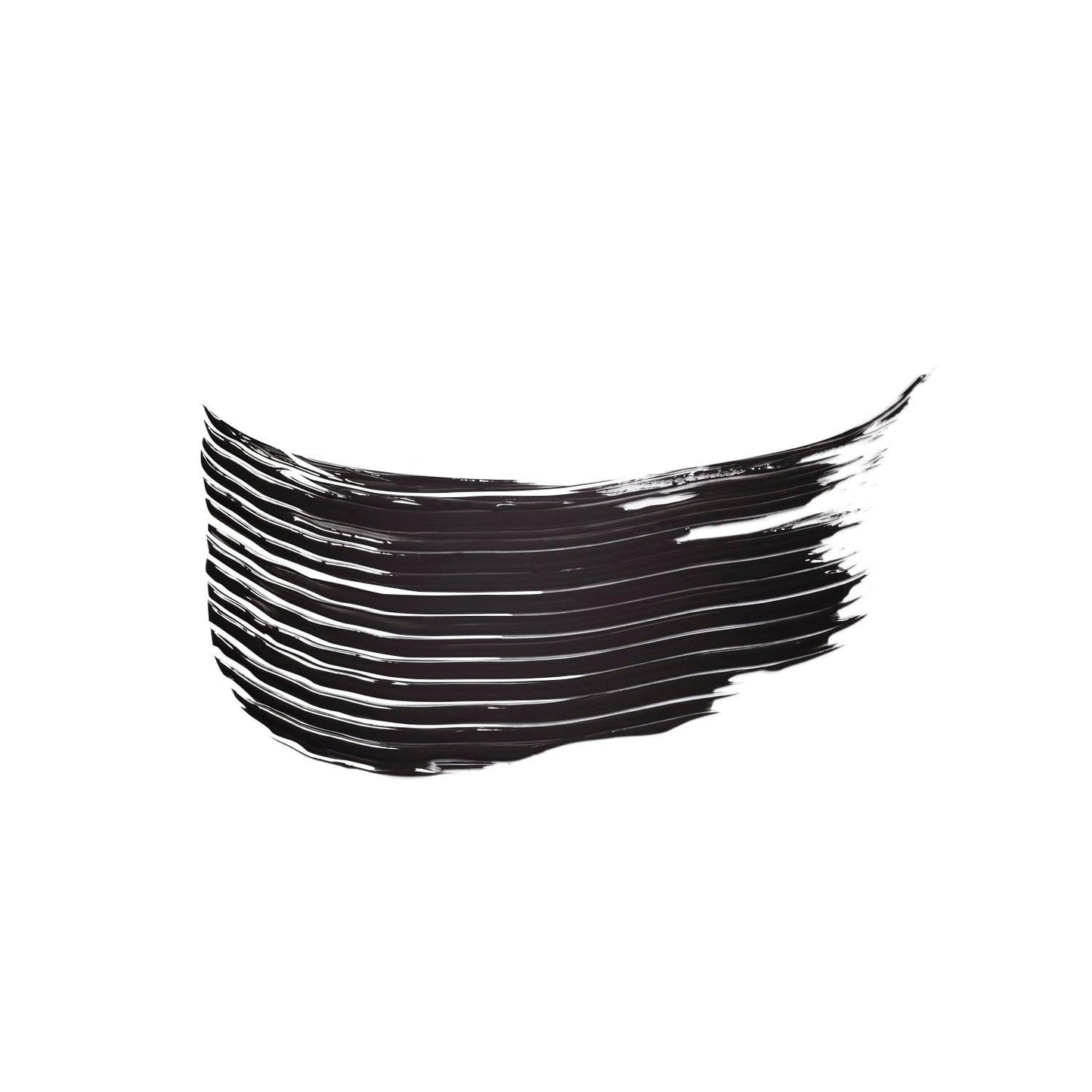 Covergirl Lash Blast Fusion Mascara, Black