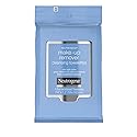 Neutrogena Make Up Remover 7 Count (Pack of 10)