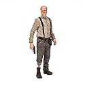 McFarlane Toys The Walking Dead TV Series 6 Hershel Greene Figure