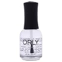 Orly Nail Lacquer - 20065 Sealon Topcoat Women Nail Polish 0.6 oz Beauty & Personal Care Orly