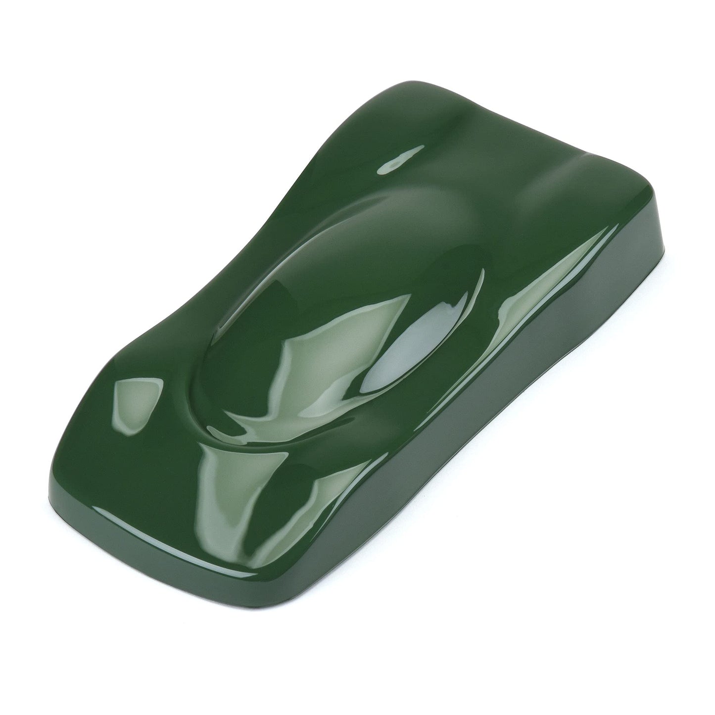 Pro-Line Racing RC Body Paint - Mil Spec Green PRO632508 Car Paint