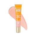Milani Supercharged Brightening Undereye Tint 110 Pink Skin Foundation Concealer