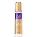 The Mane Choice Ancient Egyptian Antidote Ultimate Definition Setting Mousse