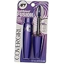 CoverGirl Lashblast Fusion Mascara - Black Brown (870) - 2 pk