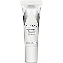 Almay Concealer, Face Makeup, Medium Coverage Concealer, Creamy Finish, Oil Free, Hypoallergenic-Fragrance Free, Dermatologist Tested, 020 Light