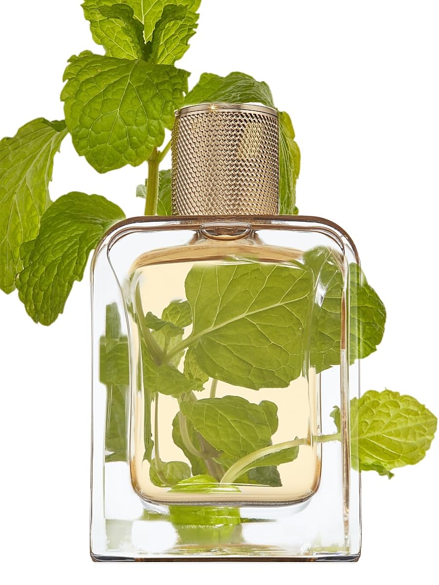 Veronique Gabai, Vert Désir Eau de Parfum
