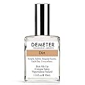 DEMETER Natural Perfume Spray Cologne for Women, Dirt, 1 oz