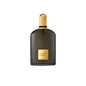 Tom Ford Black Orchid Reserve Parfum Spray 3.4 Ounce (Unisex)