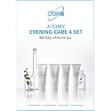 Atomy Evening Care 4 Set