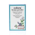 Colora Henna Powder, Burgundy