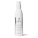 Geir Ness Laila Hand & Body Cream - Skin Moisturizing and Nourishing Formula for Soft and Smooth Hands - Vitamin A & E, Aloe Vera and Honey Extract