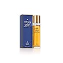 Diamonds and Sapphires by Elizabeth Taylor for Women, Eau De Toilette Spray, 3.3-Ounce
