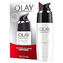 OLAY Regenerist Regenerating Serum 1.7 oz